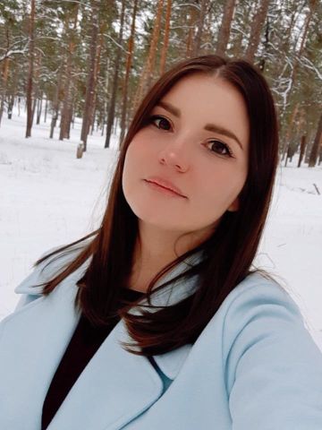 Проститутка Леся Проститутка Леся